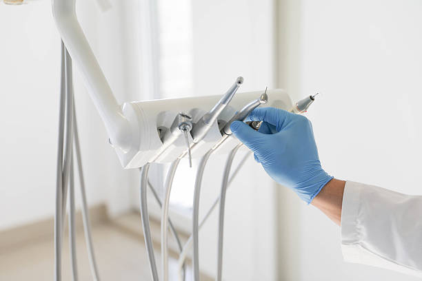 24/7 Emergency Teeth Cleaning And Checkup experts in Lincoln, IL
