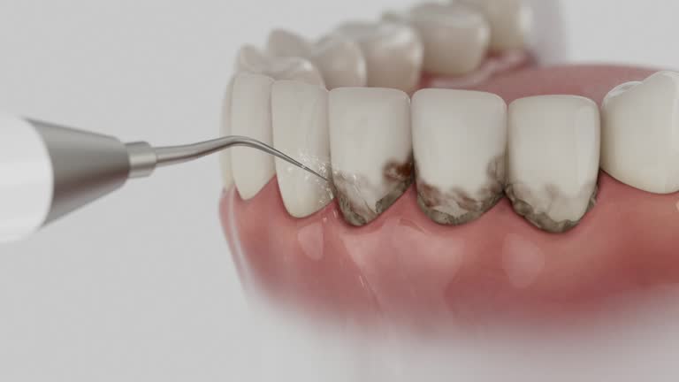 Reliable Dental contractor in Lincoln, IL by Dentist Open Now