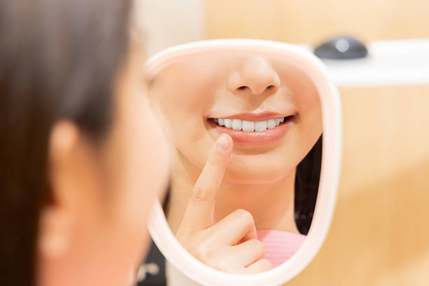 Affordable Teeth Cleaning And Checkup solutions in Lincoln, IL